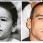 Tihomir traži brata blizanca: “On je ukraden i od tada ga nikada više nismo videli”