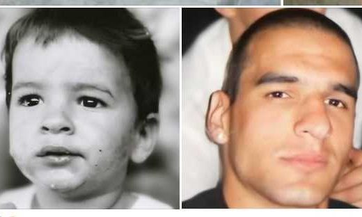 Tihomir traži brata blizanca: “On je ukraden i od tada ga nikada više nismo videli”