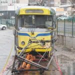 Nakon stravične tragedije: GRAS povukao češke tramvaje iz upotrebe