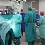 Istorijski dan za novu bolnicu u Trebinju: Pacijenti ne mogu čekati (Video)