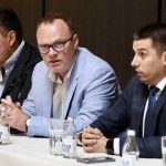 RS: Šulić postao savjetnik direktora OC Jahorina