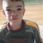 Pokrenuta humanitarna akcija: Mali Vaske treba našu pomoć