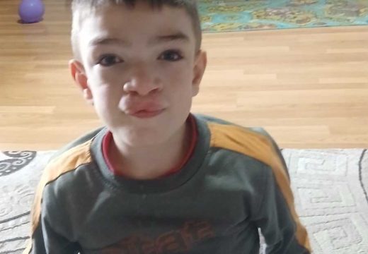 Pokrenuta humanitarna akcija: Mali Vaske treba našu pomoć