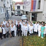 Ministastvo poljoprivrede: Veterinarski institut “Dr Vaso Butozan” uspješno prošao nadzor BATA-e