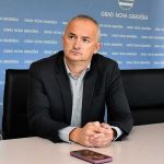 Velika akcija USKOK-a: Uhapšen gradonačelnik Nove Gradiške