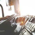 Nesreća: U Njemačkoj poginuo kamiondžija iz Doboja