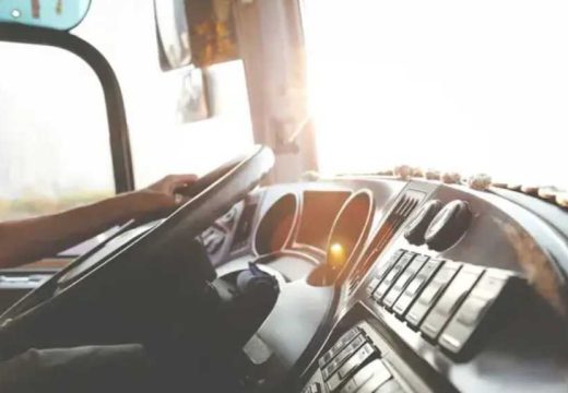 Nesreća: U Njemačkoj poginuo kamiondžija iz Doboja