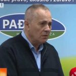 Vukoje: Povećanje premija pozitivno odjeknulo među mljekarima, neophodno urediti tržište (Video)