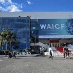 Budućnost je stigla na Azurnu obalu: WAICF 2026. pokazao zrelost vještačke inteligencije