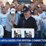 Potresi u košarci zbog “Epstinovih fajlova”: Kalinić, Pokuševski, Nan, Bonga i drugi mijenjaju agenta