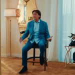 Beograd: Bačena bomba na kuću Zdravka Čolića: Čula se “strahovita detonacija”