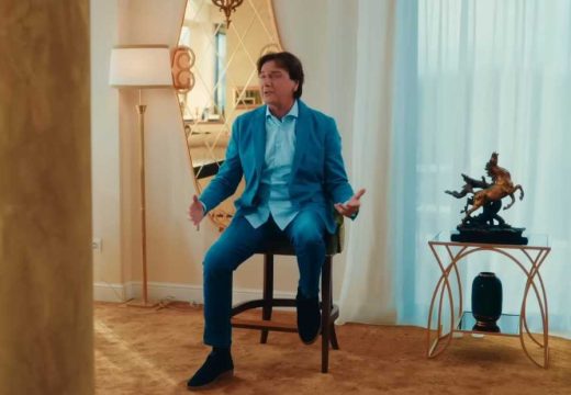 Beograd: Bačena bomba na kuću Zdravka Čolića: Čula se “strahovita detonacija”