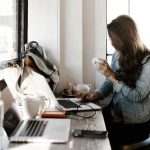 Posao: Povećan broj zaposlenih žena u Republici Srpskoj