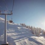 Pukla sajla na žičari u Rumuniji: Povrijeđeno dvoje djece, oglasili se roditelji