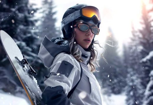 Sport: Zašto postoje Zimske olimpijske igre iako ih nije bilo u antičkoj Grčkoj?