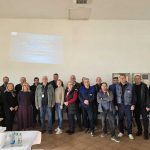 Bijeljina: U „Orlu“ održana dvodnevna obuka o uticaju ljudskih faktora na bezbjednost u proizvodnji i održavanju avionskih motora