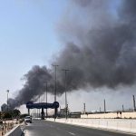 Haos u Persijskom zalivu: Eksplozije u Dubaiju, mete američke i izraelske baze (Video)