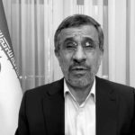 ​TEHERAN: Ubijen Mahmud Ahmadinedžad