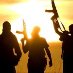 Novi zakon u BiH: Blokada računa i imovine osumnjičenih za terorizam