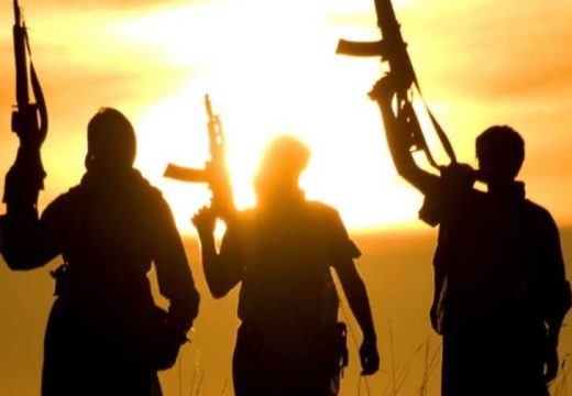 Novi zakon u BiH: Blokada računa i imovine osumnjičenih za terorizam