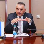 Minić: Sve republičke službe na terenu i u pripravnosti