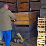 Podsticaji Vlade veoma bitni: Poljoprivrednici u Srpskoj traže dodatnih 0,5 KM subvencija po litru goriva