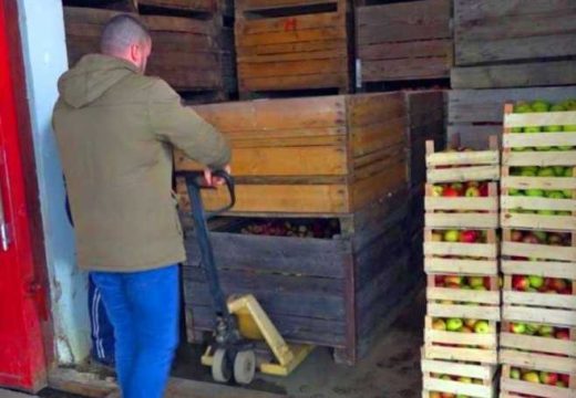 Podsticaji Vlade veoma bitni: Poljoprivrednici u Srpskoj traže dodatnih 0,5 KM subvencija po litru goriva