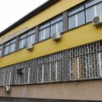 Poreska uprava, Područni centar Bijeljina: Napisali 1,3 miliona KM kazni