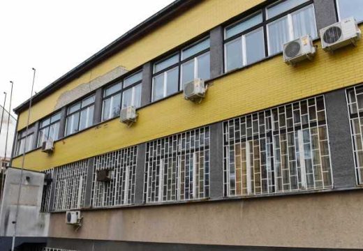 Poreska uprava, Područni centar Bijeljina: Napisali 1,3 miliona KM kazni