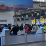 Drama na aerodromu: Obezbjeđenje aerodroma kod putnika za Banjaluku pronašlo nož