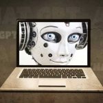 Istraživanje: Vještačka inteligencija laskajući korisnicima daje loše savjete