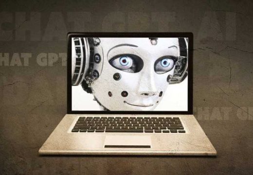 Istraživanje: Vještačka inteligencija laskajući korisnicima daje loše savjete