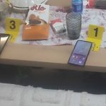 Uhapšeno pet osoba zbog dječje pornografije: Izvršeni pretresi u Banjaluci i Mrkonjić Gradu (Foto)