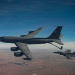 Svijet: Američki vojni avion srušen iznad Iraka, pokrenuta akcija spasavanja