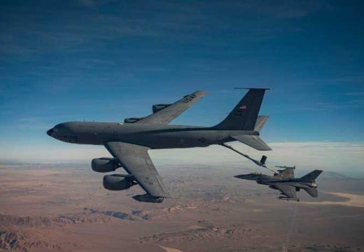 Svijet: Američki vojni avion srušen iznad Iraka, pokrenuta akcija spasavanja