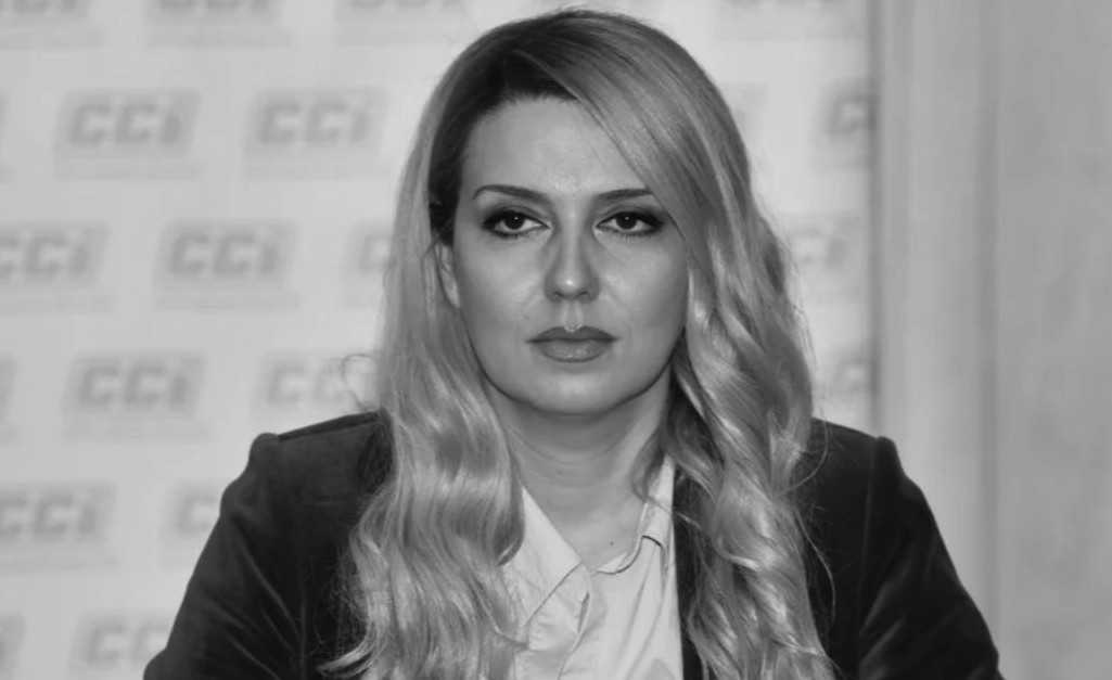 Tuga u Bijeljini – CCI BiH: Preminula Ana Lučić