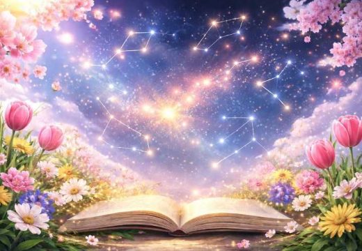 Astrologija: Mjesečni horoskop za april 2026. godine