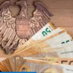 Klagenfurt: Direktor iz BiH se tereti da je Austriju oštetio za 165.000 evra