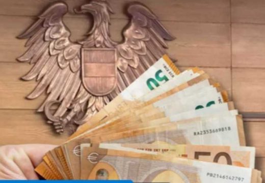 Klagenfurt: Direktor iz BiH se tereti da je Austriju oštetio za 165.000 evra