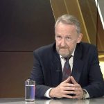 Izetbegović: U Banjaluci će se ovih dana desiti opasne stvari