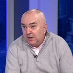 Ekspert prognozira: Moguće poskupljenje goriva u BiH do 20 feninga