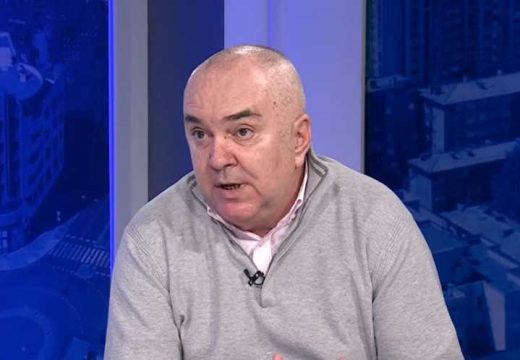 Ekspert prognozira: Moguće poskupljenje goriva u BiH do 20 feninga