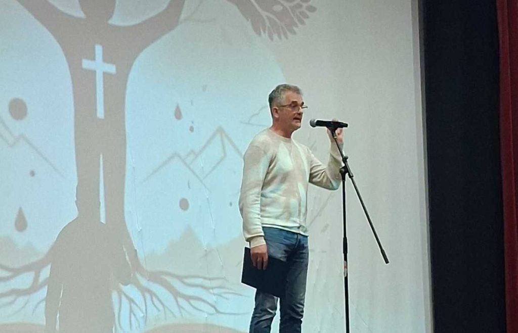 Udruženje “Izvori sjećanja” iz Koretaša: Jasenovački velikomučenici ne smiju biti zaboravljeni