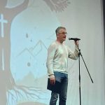 Udruženje “Izvori sjećanja” iz Koretaša: Jasenovački velikomučenici ne smiju biti zaboravljeni