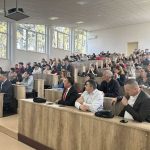 Počela promocija studija veterinarske medicine: Prva posjeta školama u Bijeljini