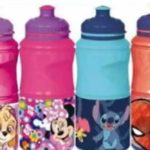 Roditelji oprez: Sa tržišta BiH hitno povučene dječije boce