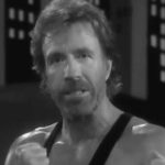 Oglasio se sin Čaka Norisa: Emotivne riječi dirnule svijet