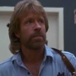 Poznati glumac: Umro Čak Noris