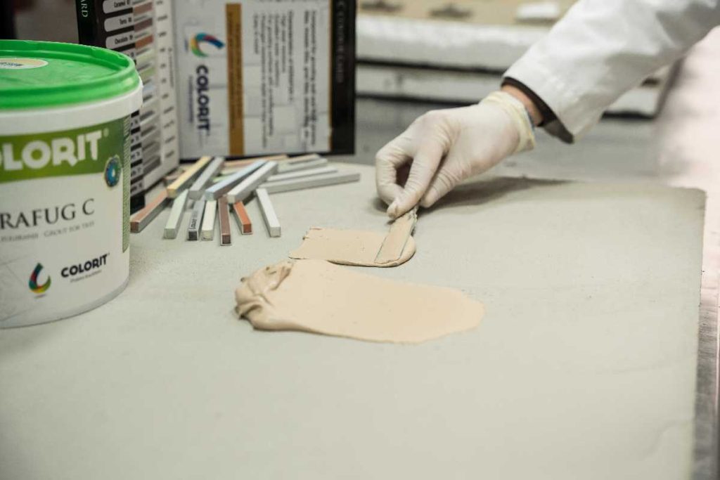 Colorit na terenu: Tehnička podrška i garancija kao ključ sigurnosti za kupce (Video)