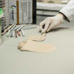 Colorit na terenu: Tehnička podrška i garancija kao ključ sigurnosti za kupce (Video)